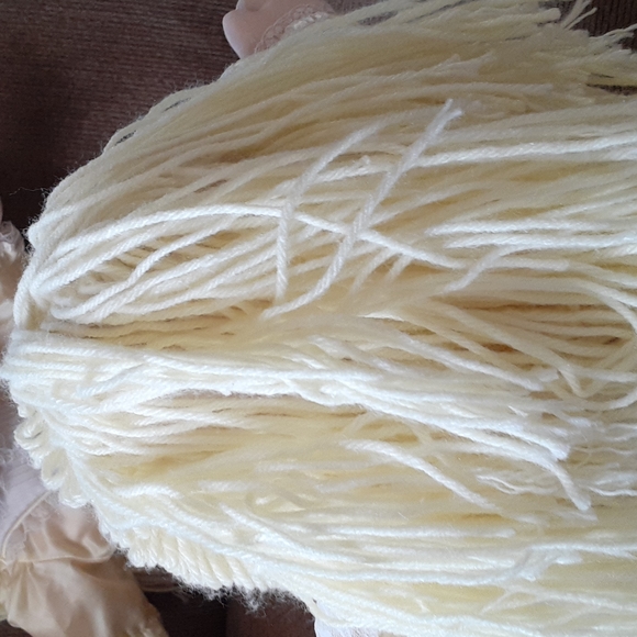 Cabbage Patch dolls - Picture 6 of 9